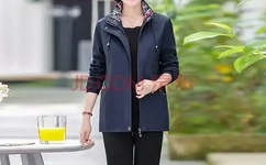 狠狠狠地在啪线香蕉